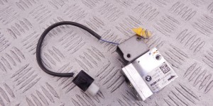 Клапан электромагнитный BMW i3-series (I01) 64 11 9 292 570