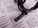 Датчик ABS задний BMW X5-series (E70) 34 52 6 771 777