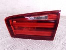 Фонарь крышки багажника правый BMW 5-series (F10/11) 63 21 7 203 228