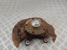 Ступица передняя правая BMW 3-series (E36) 31 21 1 092 080