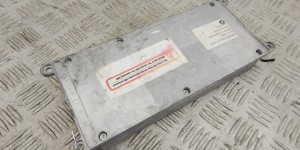 Блок Bluetooth BMW X5-series (E53) 84 10 9 129 850