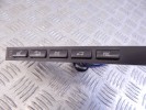 Блок кнопок BMW X5-series (E53) 61 31 8 373 738
