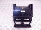 Подстаканник BMW X5-series (E53) 51 16 8 253 125