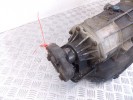 КПП автоматическая (АКПП) BMW 7-series (E38)