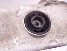 Балка подвески задняя BMW 5-series (E39) 33 31 1 097 248