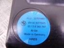 Динамик BMW 5-series (E39) 65 13 8 360 787