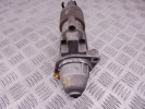 Стартер BMW 3-series (E46) 12 41 7 505 979