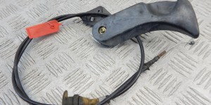 Трос капота BMW 5-series (E39) 51 23 8 176 595