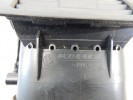 Дефлектор обдува салона BMW X5-series (E53) 64 22 8 402 215
