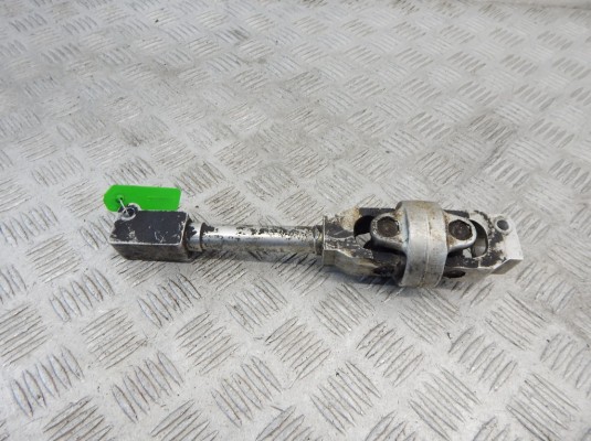 Рулевой карданчик BMW X5-series (E53) 32 30 6 758 076
