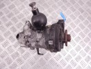 Насос гидроусилителя руля BMW 7-series (E65/66) 32 41 6 781 644