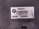 Кассета радиаторов BMW 5-series (F10/11) 17 51 7 804 619