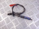 Датчик ABS передний BMW 5-series (E39) 34 52 6 756 375