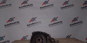 Редуктор переднего моста BMW 3-series (E46)