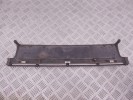 Молдинг бампера переднего BMW 5-series (E39) 51 11 8 226 563