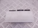 Блок комфорта BMW 3-series (E46) 61 35 6 914 365