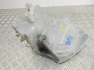 Бачок омывателя BMW X3-series (E83) 61 66 3 403 212