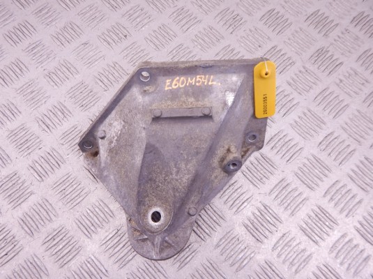 Кронштейн двигателя BMW 5-series (E60/61) 22 11 6 761 111