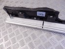 Кронштейн BMW X5-series (F15) 51 47 7 331 364
