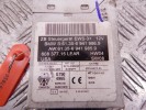 EWS (иммобилайзер) BMW X5-series (E53) 61 35 6 941 986