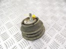 Подушка крепления двигателя BMW 5-series (E39) 6754608