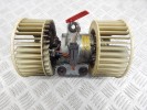 Моторчик печки BMW 5-series (E39) 64 11 8 372 493