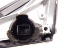 Зеркало наружное правое BMW 1-series (E87) 51 16 7 189 850