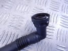 Трубка системы рециркуляции EGR BMW 5-series (E39) 11 61 1 432 559