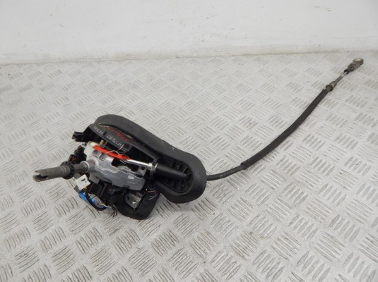 Кулиса BMW 5-series (E60/61) 25 16 7 560 346