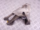 Кронштейн двигателя BMW X5-series (E70) 22 11 6 777 258