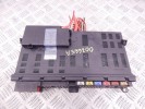 Блок предохранителей BMW X5-series (E53) 61 13 8 380 409
