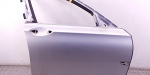 Дверь передняя правая BMW 7-series (F01/02) 41 00 7 203 978 Дверь передняя правая BMW 7-series (F01/02) 41 00 7 203 978