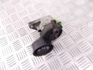 Кронштейн генератора BMW 5-series (E39) 11 28 7 838 797
