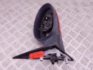 Зеркало наружное правое BMW 3-series (E90/91/92) 51 16 7 189 948