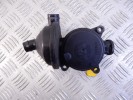 Маслоотделитель (сапун) BMW 3-series (E46) 11 61 7 503 520