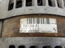 Генератор BMW 7-series (F01/02) 12 31 7 591 268