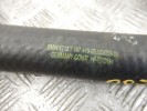 Патрубок радиатора BMW 5-series (E60/61) 17 12 7 787 449