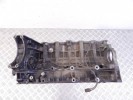 Блок цилиндров BMW 3-series (E90/91/92) 11 11 0 401 123