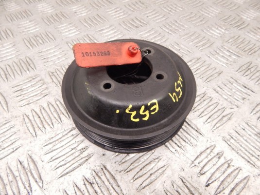 Шкив помпы BMW X5-series (E53) 11 51 1 436 590