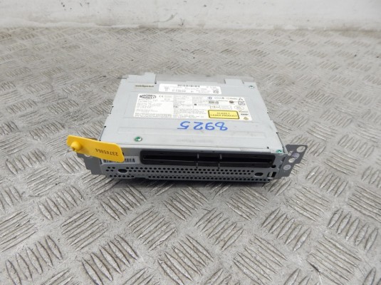 Магнитола BMW X1-series (F48) 65 12 9 399 442 Магнитола BMW X1-series (F48) 65 12 9 399 442