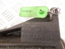 Кронштейн полуоси BMW X5-series (E53) 31 50 7 503 115