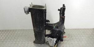 Лонжерон правый BMW 1-series (E87) 41 14 7 135 610
