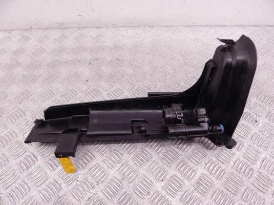 Плата монтажная BMW 3-series (E46) 17 11 2 354 043