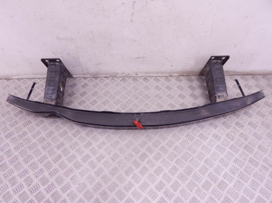 Усилитель бампера переднего BMW 3-series (E90/91/92) 51 11 7 128 226