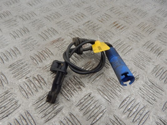 Датчик ABS передний BMW 3-series (E46) 34 52 6 752 682
