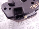 Фонарь крышки багажника левый BMW 3-series (E46) 63 21 8 364 923