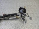 Трубка кондиционера BMW 5-series (E39) 64 53 8 379 720