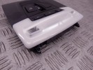 Фонарь салона (плафон) BMW 3-series (F30/31) 61 31 9 321 466