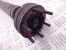 Карданный вал BMW 5-series (E39) 26 10 7 523 787