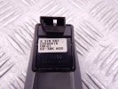 Кнопка стеклоподъемника BMW 7-series (E65/66) 61 31 8 379 597
